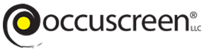Occuscreen Logo