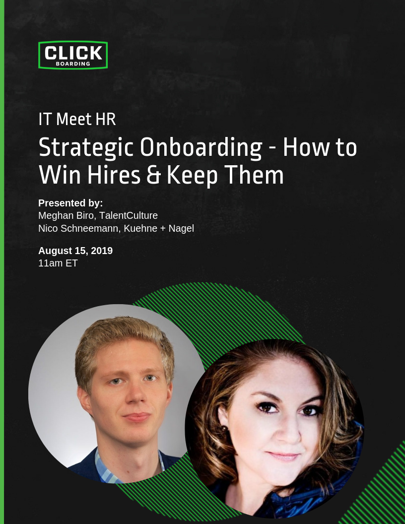 Webinar IT, meet HR Strategic Onboarding_ How to win hires & keep them v3